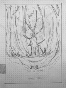 ida-drawings-novel-sketch