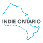 Indie-Ontario