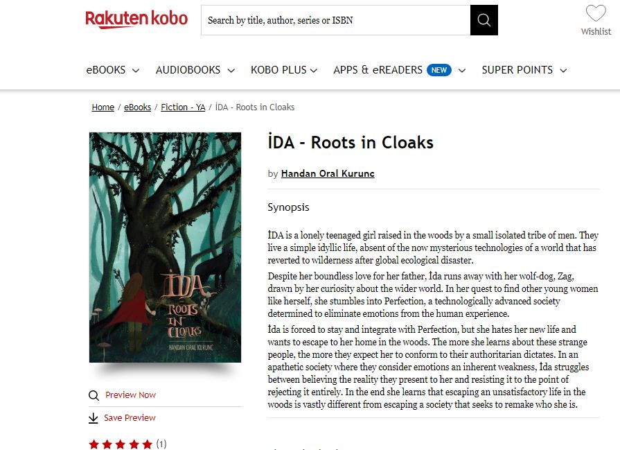 Ida-Roots-In-Cloaks