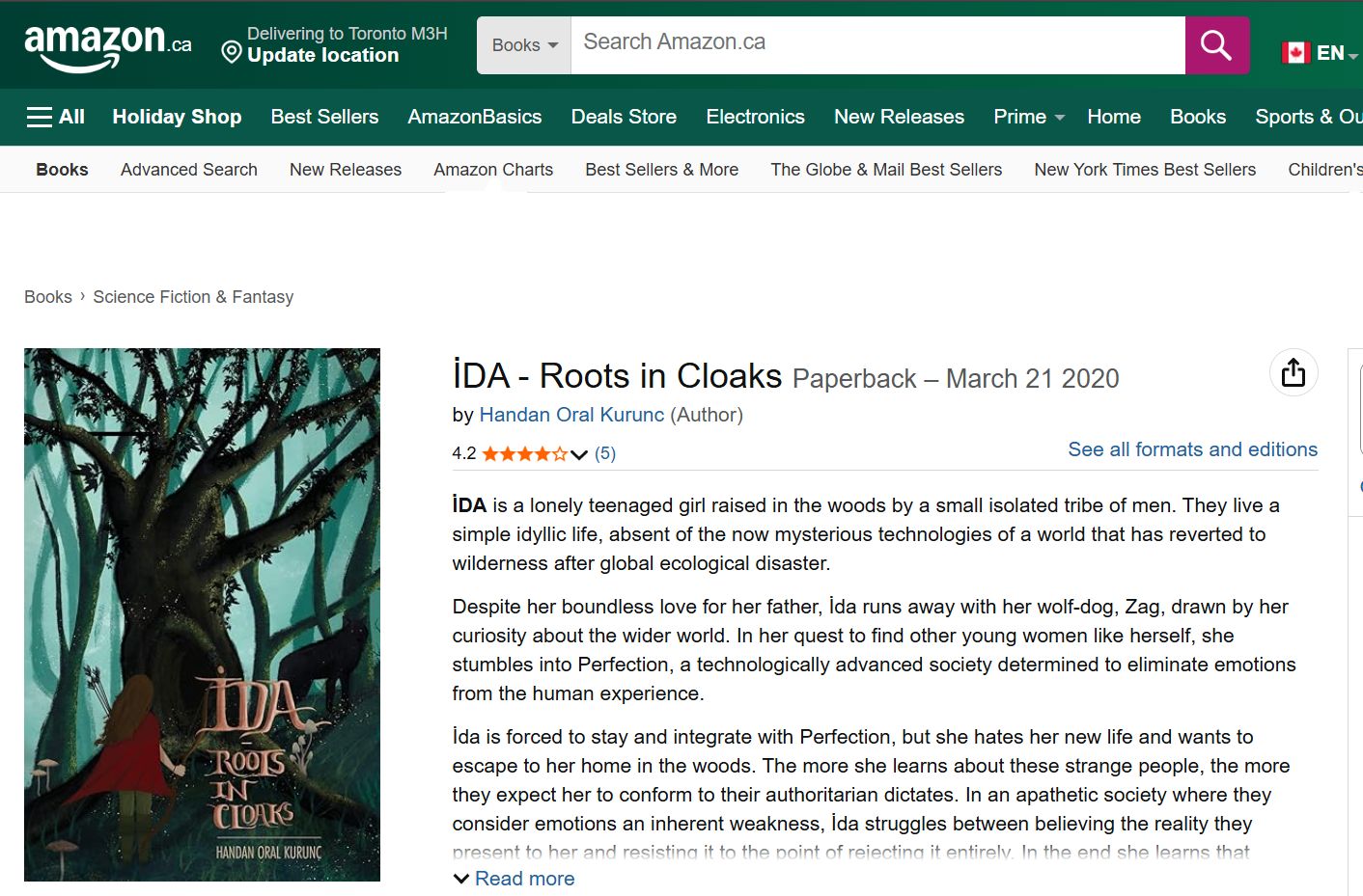 Amazon-Ida-Roots-In-Cloaks-2025